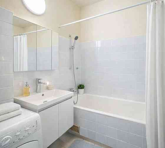 Сдаётся шикарная 1 комнатная квартира Донецк