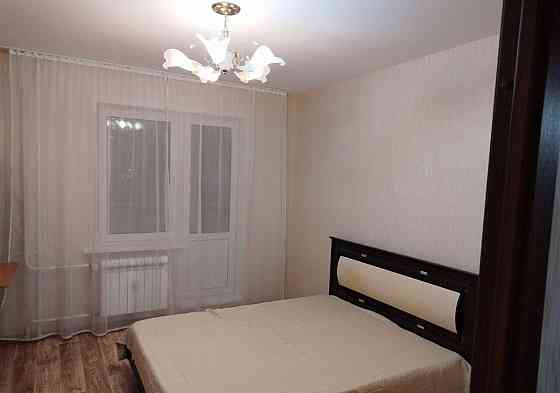 Сдаю двухкомнатную квартиру в Киевском районе Донецка, ул. Артема 197. Донецк