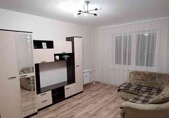 Сдаю двухкомнатную квартиру в Киевском районе Донецка, ул. Артема 197. Донецк