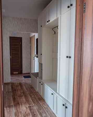 Сдаю двухкомнатную квартиру в Киевском районе Донецка, ул. Артема 197. Донецк