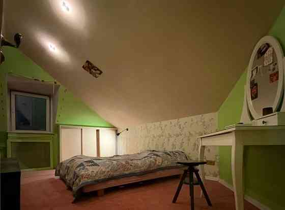 Сдаётся 3-комнатная квартира на Текстильщике, Кировский район Донецка Донецк