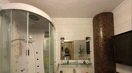 Сдаётся 3-комнатная квартира на Текстильщике, Кировский район Донецка Донецк