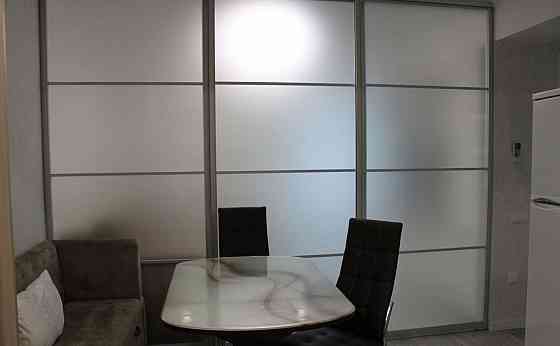 Сдаю двухкомнатную квартиру 49.0 м этаж 3/5 город Донецк, Ленинский район, Цирк. Донецк