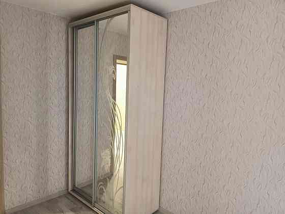 Сдам 2-х комнатную квартиру, в Куйбышевском районе Район: Куйбышевский, ул. Словацкая Этаж: 3/9 Донецк