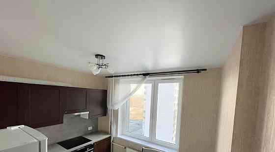 Аренда 2-комнатной квартиры в Ворошиловском районе (ориентир: Брусчатка)! Донецк