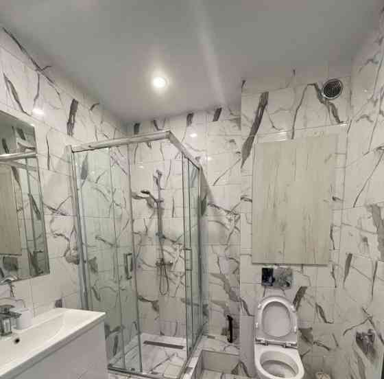 Аренда 2-комнатной квартиры в Ворошиловском районе (ориентир: Брусчатка)! Донецк