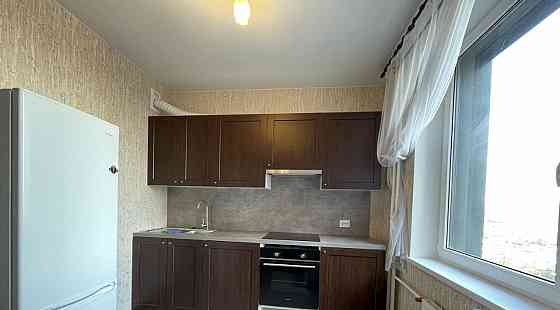 Аренда 2-комнатной квартиры в Ворошиловском районе (ориентир: Брусчатка)! Донецк