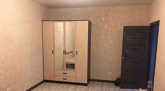 Аренда 2-комнатной квартиры в Ворошиловском районе (ориентир: Брусчатка)! Донецк