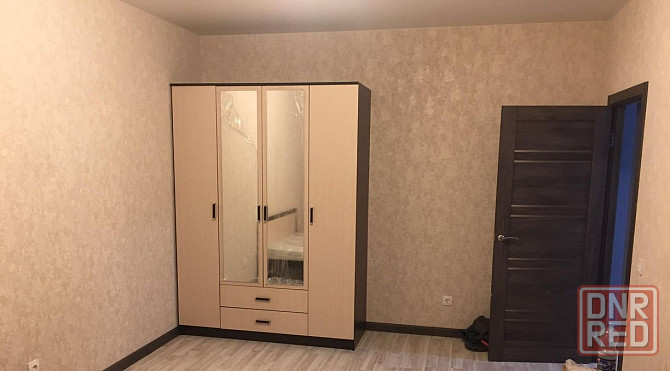 Аренда 2-комнатной квартиры в Ворошиловском районе (ориентир: Брусчатка)! Донецк - изображение 2