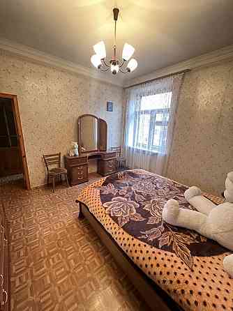 Сдаётся двушка в Будёновском районе Донецк