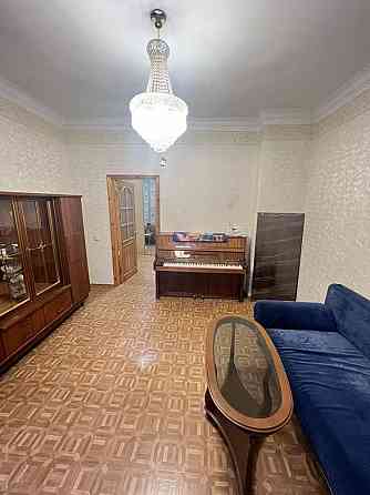 Сдаётся двушка в Будёновском районе Донецк