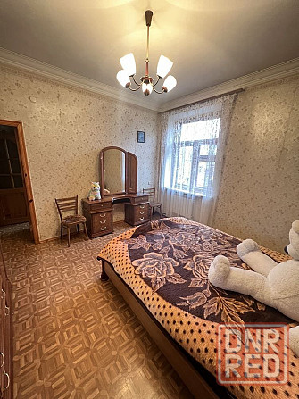 Сдаётся двушка в Будёновском районе Донецк - изображение 2