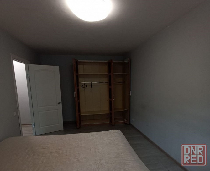 Сдается: Однокомнатная квартира Этаж: 2/9 Район: Буденовский Площадь квартиры: 31м Донецк - изображение 3