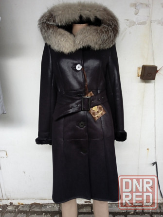 Мода и стиль Донецк - изображение 1