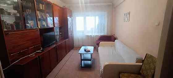 Аренда 2-к Буденновка с водой 24/7 Донецк