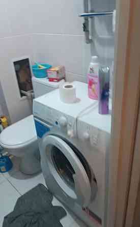 Аренда 2-к Буденновка с водой 24/7 Донецк