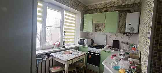 Аренда 2-к Буденновка с водой 24/7 Донецк
