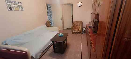 Аренда 2-к Буденновка с водой 24/7 Донецк