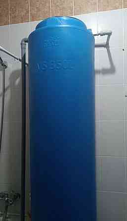 Аренда 2-к Буденновка с водой 24/7 Донецк