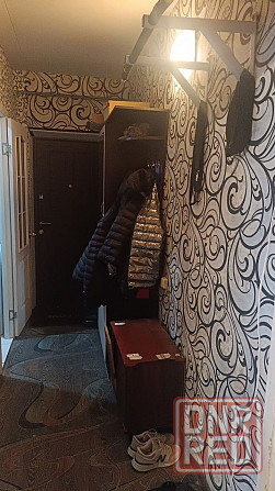 Аренда 2-к Буденновка с водой 24/7 Донецк - изображение 7