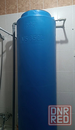 Аренда 2-к Буденновка с водой 24/7 Донецк - изображение 1