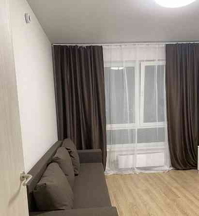 Сдается крутая двухкомнатная квартира в Калининском районе за 38000р Донецк