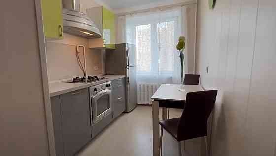 Сдается: 1- комнатная квартира Этаж: 6 Район: Калининский Стоимость аренды: 26.000 рублей Залог 26. Донецк