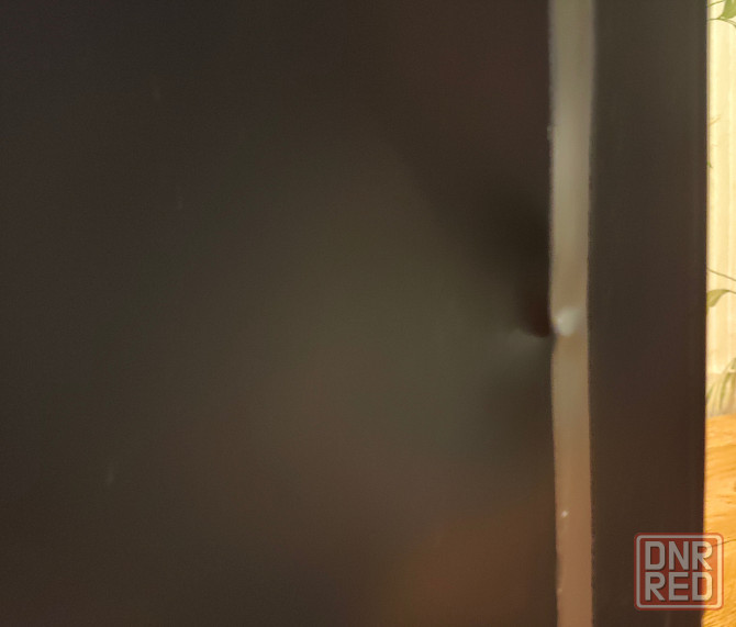 Системный блок офисный (для 1С) Донецк - изображение 5