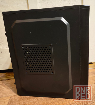 Системный блок офисный (для 1С) Донецк - изображение 4