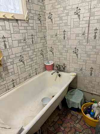 3-х ком кв Черёмушки Даки Макеевка