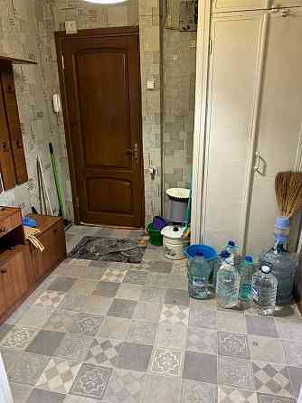 3-х ком кв Черёмушки Даки Макеевка