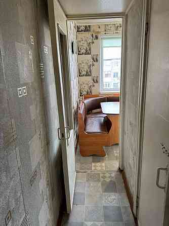 3-х ком кв Черёмушки Даки Макеевка