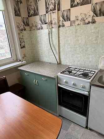 3-х ком кв Черёмушки Даки Макеевка