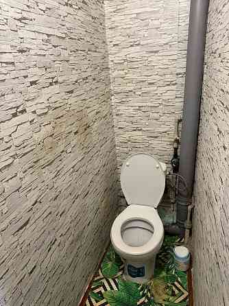 3-х ком кв Черёмушки Даки Макеевка