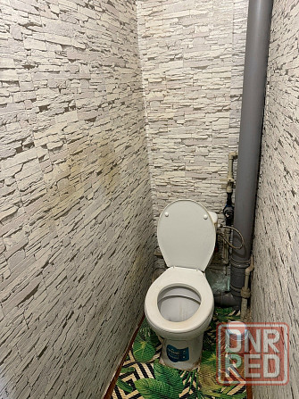 3-х ком кв Черёмушки Даки Макеевка - изображение 2