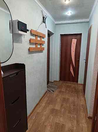 Продается 2 ком. Квартира, ул. Артёма! Донецк