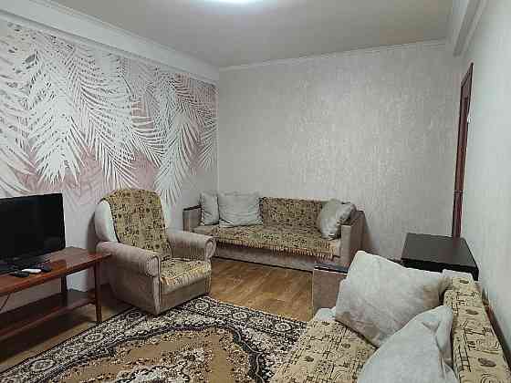 Продается 2 ком. Квартира, ул. Артёма! Донецк