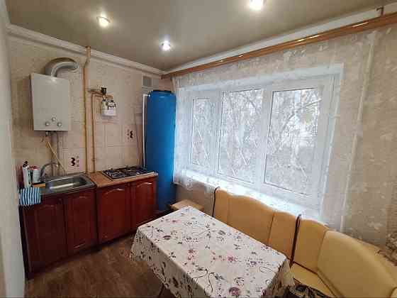 Продается 2 ком. Квартира, ул. Артёма! Донецк