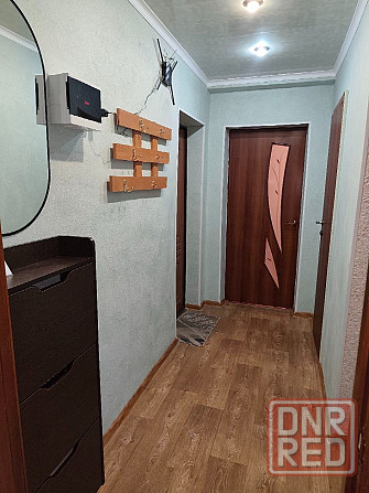 Продается 2 ком. Квартира, ул. Артёма! Донецк - изображение 3