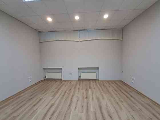 Аренда офиса Калининский район, проспект Ильича Донецк