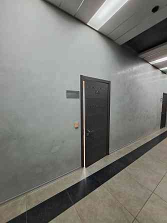 Аренда офиса Калининский район, проспект Ильича Донецк