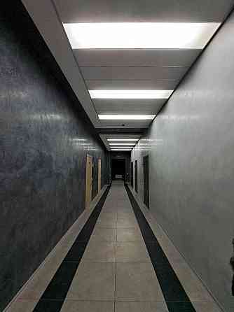 Аренда офиса Калининский район, проспект Ильича Донецк