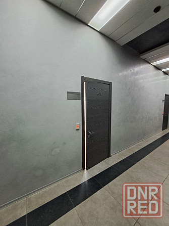 Аренда офиса Калининский район, проспект Ильича Донецк - изображение 3