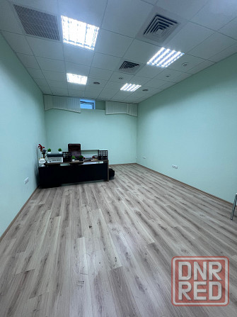 Аренда офиса Калининский район, проспект Ильича Донецк - изображение 7