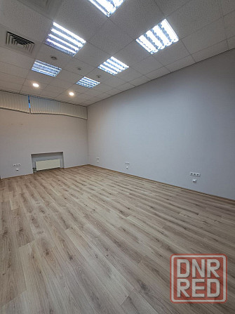 Аренда офиса Калининский район, проспект Ильича Донецк - изображение 6