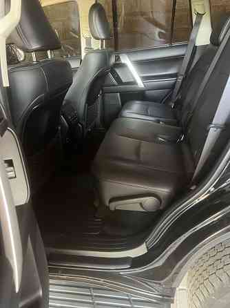 Продам Старобешево