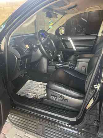 Продам Старобешево