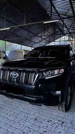 Продам Старобешево