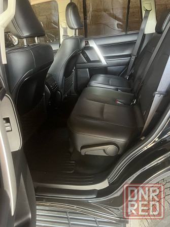 Продам Старобешево - изображение 5