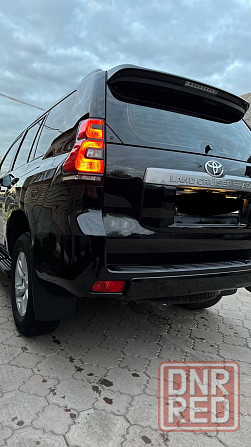 Продам Старобешево - изображение 3